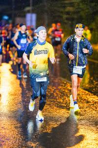 BIB: 43122, 410912
                            <button type="button" onclick="openModal(18019265)" class="btn btn-primary btn-sm float-right btn-popup" data-toggle="modal" data-target=".modal-high-quality">
                        <i class="fas fa-shopping-cart"></i> Add to Cart
                    </button>
                                            <button type="button" onclick="isThisMe(18019265, true)" class="btn btn-success btn-sm float-right btn-popup btn-isme hidden" data-toggle="tooltip" data-placement="bottom" title="นี่คือรูปของคุณใช่ไหม คลิกที่นี่เพื่อเอาเข้าอัลบั้ม">
                        <i class="fas fa-plus"></i> Add to album
                    </button>
                    <button type="button" onclick="isThisMe(18019265, false)" class="btn btn-warning btn-sm float-right btn-popup btn-isnotme hidden">
                        <i class="fas fa-ban"></i> Remove from album
                    </button>