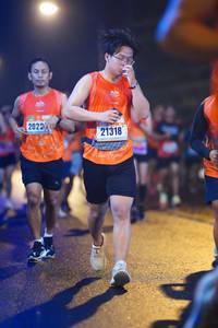 BIB: 2022, 21318
                            <button type="button" onclick="openModal(17546654)" class="btn btn-primary btn-sm float-right btn-popup" data-toggle="modal" data-target=".modal-high-quality">
                        <i class="fas fa-shopping-cart"></i> Add to Cart
                    </button>
                                            <button type="button" onclick="isThisMe(17546654, true)" class="btn btn-success btn-sm float-right btn-popup btn-isme hidden" data-toggle="tooltip" data-placement="bottom" title="นี่คือรูปของคุณใช่ไหม คลิกที่นี่เพื่อเอาเข้าอัลบั้ม">
                        <i class="fas fa-plus"></i> Add to album
                    </button>
                    <button type="button" onclick="isThisMe(17546654, false)" class="btn btn-warning btn-sm float-right btn-popup btn-isnotme hidden">
                        <i class="fas fa-ban"></i> Remove from album
                    </button>