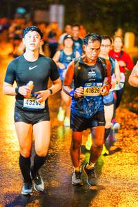 BIB: 41626, 432
                            <button type="button" onclick="openModal(18018996)" class="btn btn-primary btn-sm float-right btn-popup" data-toggle="modal" data-target=".modal-high-quality">
                        <i class="fas fa-shopping-cart"></i> Add to Cart
                    </button>
                                            <button type="button" onclick="isThisMe(18018996, true)" class="btn btn-success btn-sm float-right btn-popup btn-isme hidden" data-toggle="tooltip" data-placement="bottom" title="นี่คือรูปของคุณใช่ไหม คลิกที่นี่เพื่อเอาเข้าอัลบั้ม">
                        <i class="fas fa-plus"></i> Add to album
                    </button>
                    <button type="button" onclick="isThisMe(18018996, false)" class="btn btn-warning btn-sm float-right btn-popup btn-isnotme hidden">
                        <i class="fas fa-ban"></i> Remove from album
                    </button>