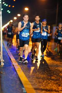 BIB: 2449, 41890
                            <button type="button" onclick="openModal(17345275)" class="btn btn-primary btn-sm float-right btn-popup" data-toggle="modal" data-target=".modal-high-quality">
                        <i class="fas fa-shopping-cart"></i> Add to Cart
                    </button>
                                            <button type="button" onclick="isThisMe(17345275, true)" class="btn btn-success btn-sm float-right btn-popup btn-isme hidden" data-toggle="tooltip" data-placement="bottom" title="นี่คือรูปของคุณใช่ไหม คลิกที่นี่เพื่อเอาเข้าอัลบั้ม">
                        <i class="fas fa-plus"></i> Add to album
                    </button>
                    <button type="button" onclick="isThisMe(17345275, false)" class="btn btn-warning btn-sm float-right btn-popup btn-isnotme hidden">
                        <i class="fas fa-ban"></i> Remove from album
                    </button>