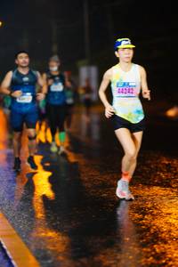 BIB: 44242
                            <button type="button" onclick="openModal(17368300)" class="btn btn-primary btn-sm float-right btn-popup" data-toggle="modal" data-target=".modal-high-quality">
                        <i class="fas fa-shopping-cart"></i> Add to Cart
                    </button>
                                            <button type="button" onclick="isThisMe(17368300, true)" class="btn btn-success btn-sm float-right btn-popup btn-isme hidden" data-toggle="tooltip" data-placement="bottom" title="นี่คือรูปของคุณใช่ไหม คลิกที่นี่เพื่อเอาเข้าอัลบั้ม">
                        <i class="fas fa-plus"></i> Add to album
                    </button>
                    <button type="button" onclick="isThisMe(17368300, false)" class="btn btn-warning btn-sm float-right btn-popup btn-isnotme hidden">
                        <i class="fas fa-ban"></i> Remove from album
                    </button>