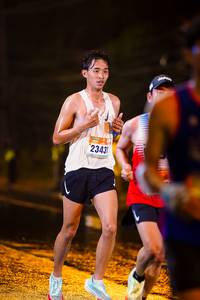 BIB: 23431
                            <button type="button" onclick="openModal(18190665)" class="btn btn-primary btn-sm float-right btn-popup" data-toggle="modal" data-target=".modal-high-quality">
                        <i class="fas fa-shopping-cart"></i> Add to Cart
                    </button>
                                            <button type="button" onclick="isThisMe(18190665, true)" class="btn btn-success btn-sm float-right btn-popup btn-isme hidden" data-toggle="tooltip" data-placement="bottom" title="นี่คือรูปของคุณใช่ไหม คลิกที่นี่เพื่อเอาเข้าอัลบั้ม">
                        <i class="fas fa-plus"></i> Add to album
                    </button>
                    <button type="button" onclick="isThisMe(18190665, false)" class="btn btn-warning btn-sm float-right btn-popup btn-isnotme hidden">
                        <i class="fas fa-ban"></i> Remove from album
                    </button>