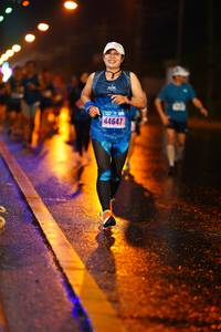 BIB: 44647
                            <button type="button" onclick="openModal(17324967)" class="btn btn-primary btn-sm float-right btn-popup" data-toggle="modal" data-target=".modal-high-quality">
                        <i class="fas fa-shopping-cart"></i> Add to Cart
                    </button>
                                            <button type="button" onclick="isThisMe(17324967, true)" class="btn btn-success btn-sm float-right btn-popup btn-isme hidden" data-toggle="tooltip" data-placement="bottom" title="นี่คือรูปของคุณใช่ไหม คลิกที่นี่เพื่อเอาเข้าอัลบั้ม">
                        <i class="fas fa-plus"></i> Add to album
                    </button>
                    <button type="button" onclick="isThisMe(17324967, false)" class="btn btn-warning btn-sm float-right btn-popup btn-isnotme hidden">
                        <i class="fas fa-ban"></i> Remove from album
                    </button>