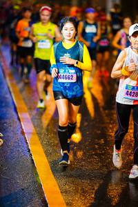 BIB: 4662, 4428
                            <button type="button" onclick="openModal(17322188)" class="btn btn-primary btn-sm float-right btn-popup" data-toggle="modal" data-target=".modal-high-quality">
                        <i class="fas fa-shopping-cart"></i> Add to Cart
                    </button>
                                            <button type="button" onclick="isThisMe(17322188, true)" class="btn btn-success btn-sm float-right btn-popup btn-isme hidden" data-toggle="tooltip" data-placement="bottom" title="นี่คือรูปของคุณใช่ไหม คลิกที่นี่เพื่อเอาเข้าอัลบั้ม">
                        <i class="fas fa-plus"></i> Add to album
                    </button>
                    <button type="button" onclick="isThisMe(17322188, false)" class="btn btn-warning btn-sm float-right btn-popup btn-isnotme hidden">
                        <i class="fas fa-ban"></i> Remove from album
                    </button>