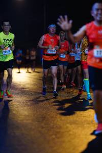 BIB: 20678, 21759
                            <button type="button" onclick="openModal(17472262)" class="btn btn-primary btn-sm float-right btn-popup" data-toggle="modal" data-target=".modal-high-quality">
                        <i class="fas fa-shopping-cart"></i> Add to Cart
                    </button>
                                            <button type="button" onclick="isThisMe(17472262, true)" class="btn btn-success btn-sm float-right btn-popup btn-isme hidden" data-toggle="tooltip" data-placement="bottom" title="นี่คือรูปของคุณใช่ไหม คลิกที่นี่เพื่อเอาเข้าอัลบั้ม">
                        <i class="fas fa-plus"></i> Add to album
                    </button>
                    <button type="button" onclick="isThisMe(17472262, false)" class="btn btn-warning btn-sm float-right btn-popup btn-isnotme hidden">
                        <i class="fas fa-ban"></i> Remove from album
                    </button>