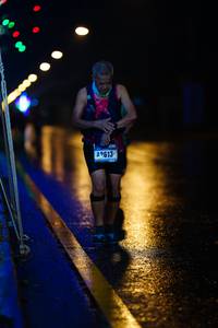 BIB: 42613
                            <button type="button" onclick="openModal(17376617)" class="btn btn-primary btn-sm float-right btn-popup" data-toggle="modal" data-target=".modal-high-quality">
                        <i class="fas fa-shopping-cart"></i> Add to Cart
                    </button>
                                            <button type="button" onclick="isThisMe(17376617, true)" class="btn btn-success btn-sm float-right btn-popup btn-isme hidden" data-toggle="tooltip" data-placement="bottom" title="นี่คือรูปของคุณใช่ไหม คลิกที่นี่เพื่อเอาเข้าอัลบั้ม">
                        <i class="fas fa-plus"></i> Add to album
                    </button>
                    <button type="button" onclick="isThisMe(17376617, false)" class="btn btn-warning btn-sm float-right btn-popup btn-isnotme hidden">
                        <i class="fas fa-ban"></i> Remove from album
                    </button>