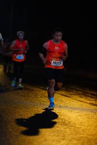 BIB: 20325
                            <button type="button" onclick="openModal(17491759)" class="btn btn-primary btn-sm float-right btn-popup" data-toggle="modal" data-target=".modal-high-quality">
                        <i class="fas fa-shopping-cart"></i> Add to Cart
                    </button>
                                            <button type="button" onclick="isThisMe(17491759, true)" class="btn btn-success btn-sm float-right btn-popup btn-isme hidden" data-toggle="tooltip" data-placement="bottom" title="นี่คือรูปของคุณใช่ไหม คลิกที่นี่เพื่อเอาเข้าอัลบั้ม">
                        <i class="fas fa-plus"></i> Add to album
                    </button>
                    <button type="button" onclick="isThisMe(17491759, false)" class="btn btn-warning btn-sm float-right btn-popup btn-isnotme hidden">
                        <i class="fas fa-ban"></i> Remove from album
                    </button>