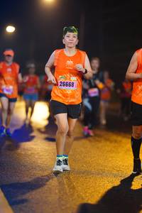 BIB: 26668
                            <button type="button" onclick="openModal(17521749)" class="btn btn-primary btn-sm float-right btn-popup" data-toggle="modal" data-target=".modal-high-quality">
                        <i class="fas fa-shopping-cart"></i> Add to Cart
                    </button>
                                            <button type="button" onclick="isThisMe(17521749, true)" class="btn btn-success btn-sm float-right btn-popup btn-isme hidden" data-toggle="tooltip" data-placement="bottom" title="นี่คือรูปของคุณใช่ไหม คลิกที่นี่เพื่อเอาเข้าอัลบั้ม">
                        <i class="fas fa-plus"></i> Add to album
                    </button>
                    <button type="button" onclick="isThisMe(17521749, false)" class="btn btn-warning btn-sm float-right btn-popup btn-isnotme hidden">
                        <i class="fas fa-ban"></i> Remove from album
                    </button>