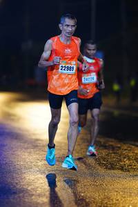 BIB: 22989, 24220
                            <button type="button" onclick="openModal(17403893)" class="btn btn-primary btn-sm float-right btn-popup" data-toggle="modal" data-target=".modal-high-quality">
                        <i class="fas fa-shopping-cart"></i> Add to Cart
                    </button>
                                            <button type="button" onclick="isThisMe(17403893, true)" class="btn btn-success btn-sm float-right btn-popup btn-isme hidden" data-toggle="tooltip" data-placement="bottom" title="นี่คือรูปของคุณใช่ไหม คลิกที่นี่เพื่อเอาเข้าอัลบั้ม">
                        <i class="fas fa-plus"></i> Add to album
                    </button>
                    <button type="button" onclick="isThisMe(17403893, false)" class="btn btn-warning btn-sm float-right btn-popup btn-isnotme hidden">
                        <i class="fas fa-ban"></i> Remove from album
                    </button>