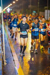 BIB: 41626
                            <button type="button" onclick="openModal(18018975)" class="btn btn-primary btn-sm float-right btn-popup" data-toggle="modal" data-target=".modal-high-quality">
                        <i class="fas fa-shopping-cart"></i> Add to Cart
                    </button>
                                            <button type="button" onclick="isThisMe(18018975, true)" class="btn btn-success btn-sm float-right btn-popup btn-isme hidden" data-toggle="tooltip" data-placement="bottom" title="นี่คือรูปของคุณใช่ไหม คลิกที่นี่เพื่อเอาเข้าอัลบั้ม">
                        <i class="fas fa-plus"></i> Add to album
                    </button>
                    <button type="button" onclick="isThisMe(18018975, false)" class="btn btn-warning btn-sm float-right btn-popup btn-isnotme hidden">
                        <i class="fas fa-ban"></i> Remove from album
                    </button>