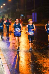 BIB: 43271, 432
                            <button type="button" onclick="openModal(18111013)" class="btn btn-primary btn-sm float-right btn-popup" data-toggle="modal" data-target=".modal-high-quality">
                        <i class="fas fa-shopping-cart"></i> Add to Cart
                    </button>
                                            <button type="button" onclick="isThisMe(18111013, true)" class="btn btn-success btn-sm float-right btn-popup btn-isme hidden" data-toggle="tooltip" data-placement="bottom" title="นี่คือรูปของคุณใช่ไหม คลิกที่นี่เพื่อเอาเข้าอัลบั้ม">
                        <i class="fas fa-plus"></i> Add to album
                    </button>
                    <button type="button" onclick="isThisMe(18111013, false)" class="btn btn-warning btn-sm float-right btn-popup btn-isnotme hidden">
                        <i class="fas fa-ban"></i> Remove from album
                    </button>