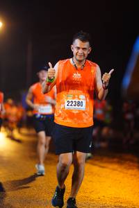 BIB: 22380
                            <button type="button" onclick="openModal(17525352)" class="btn btn-primary btn-sm float-right btn-popup" data-toggle="modal" data-target=".modal-high-quality">
                        <i class="fas fa-shopping-cart"></i> Add to Cart
                    </button>
                                            <button type="button" onclick="isThisMe(17525352, true)" class="btn btn-success btn-sm float-right btn-popup btn-isme hidden" data-toggle="tooltip" data-placement="bottom" title="นี่คือรูปของคุณใช่ไหม คลิกที่นี่เพื่อเอาเข้าอัลบั้ม">
                        <i class="fas fa-plus"></i> Add to album
                    </button>
                    <button type="button" onclick="isThisMe(17525352, false)" class="btn btn-warning btn-sm float-right btn-popup btn-isnotme hidden">
                        <i class="fas fa-ban"></i> Remove from album
                    </button>