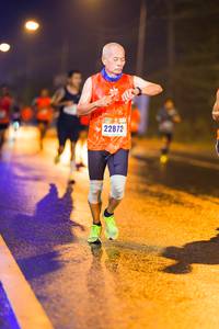 BIB: 22872
                            <button type="button" onclick="openModal(18226012)" class="btn btn-primary btn-sm float-right btn-popup" data-toggle="modal" data-target=".modal-high-quality">
                        <i class="fas fa-shopping-cart"></i> Add to Cart
                    </button>
                                            <button type="button" onclick="isThisMe(18226012, true)" class="btn btn-success btn-sm float-right btn-popup btn-isme hidden" data-toggle="tooltip" data-placement="bottom" title="นี่คือรูปของคุณใช่ไหม คลิกที่นี่เพื่อเอาเข้าอัลบั้ม">
                        <i class="fas fa-plus"></i> Add to album
                    </button>
                    <button type="button" onclick="isThisMe(18226012, false)" class="btn btn-warning btn-sm float-right btn-popup btn-isnotme hidden">
                        <i class="fas fa-ban"></i> Remove from album
                    </button>