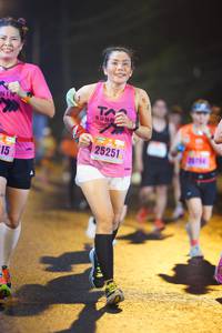 BIB: 25251
                            <button type="button" onclick="openModal(17535775)" class="btn btn-primary btn-sm float-right btn-popup" data-toggle="modal" data-target=".modal-high-quality">
                        <i class="fas fa-shopping-cart"></i> Add to Cart
                    </button>
                                            <button type="button" onclick="isThisMe(17535775, true)" class="btn btn-success btn-sm float-right btn-popup btn-isme hidden" data-toggle="tooltip" data-placement="bottom" title="นี่คือรูปของคุณใช่ไหม คลิกที่นี่เพื่อเอาเข้าอัลบั้ม">
                        <i class="fas fa-plus"></i> Add to album
                    </button>
                    <button type="button" onclick="isThisMe(17535775, false)" class="btn btn-warning btn-sm float-right btn-popup btn-isnotme hidden">
                        <i class="fas fa-ban"></i> Remove from album
                    </button>