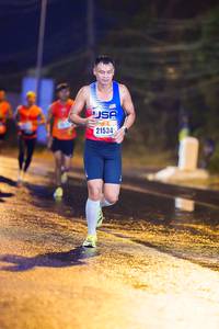 BIB: 21534
                            <button type="button" onclick="openModal(18190955)" class="btn btn-primary btn-sm float-right btn-popup" data-toggle="modal" data-target=".modal-high-quality">
                        <i class="fas fa-shopping-cart"></i> Add to Cart
                    </button>
                                            <button type="button" onclick="isThisMe(18190955, true)" class="btn btn-success btn-sm float-right btn-popup btn-isme hidden" data-toggle="tooltip" data-placement="bottom" title="นี่คือรูปของคุณใช่ไหม คลิกที่นี่เพื่อเอาเข้าอัลบั้ม">
                        <i class="fas fa-plus"></i> Add to album
                    </button>
                    <button type="button" onclick="isThisMe(18190955, false)" class="btn btn-warning btn-sm float-right btn-popup btn-isnotme hidden">
                        <i class="fas fa-ban"></i> Remove from album
                    </button>