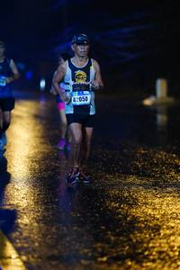 BIB: 
                            <button type="button" onclick="openModal(17376130)" class="btn btn-primary btn-sm float-right btn-popup" data-toggle="modal" data-target=".modal-high-quality">
                        <i class="fas fa-shopping-cart"></i> Add to Cart
                    </button>
                                            <button type="button" onclick="isThisMe(17376130, true)" class="btn btn-success btn-sm float-right btn-popup btn-isme hidden" data-toggle="tooltip" data-placement="bottom" title="นี่คือรูปของคุณใช่ไหม คลิกที่นี่เพื่อเอาเข้าอัลบั้ม">
                        <i class="fas fa-plus"></i> Add to album
                    </button>
                    <button type="button" onclick="isThisMe(17376130, false)" class="btn btn-warning btn-sm float-right btn-popup btn-isnotme hidden">
                        <i class="fas fa-ban"></i> Remove from album
                    </button>