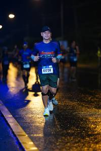 BIB: 41730
                            <button type="button" onclick="openModal(17327203)" class="btn btn-primary btn-sm float-right btn-popup" data-toggle="modal" data-target=".modal-high-quality">
                        <i class="fas fa-shopping-cart"></i> Add to Cart
                    </button>
                                            <button type="button" onclick="isThisMe(17327203, true)" class="btn btn-success btn-sm float-right btn-popup btn-isme hidden" data-toggle="tooltip" data-placement="bottom" title="นี่คือรูปของคุณใช่ไหม คลิกที่นี่เพื่อเอาเข้าอัลบั้ม">
                        <i class="fas fa-plus"></i> Add to album
                    </button>
                    <button type="button" onclick="isThisMe(17327203, false)" class="btn btn-warning btn-sm float-right btn-popup btn-isnotme hidden">
                        <i class="fas fa-ban"></i> Remove from album
                    </button>