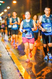 BIB: 41624, 44388
                            <button type="button" onclick="openModal(18025008)" class="btn btn-primary btn-sm float-right btn-popup" data-toggle="modal" data-target=".modal-high-quality">
                        <i class="fas fa-shopping-cart"></i> Add to Cart
                    </button>
                                            <button type="button" onclick="isThisMe(18025008, true)" class="btn btn-success btn-sm float-right btn-popup btn-isme hidden" data-toggle="tooltip" data-placement="bottom" title="นี่คือรูปของคุณใช่ไหม คลิกที่นี่เพื่อเอาเข้าอัลบั้ม">
                        <i class="fas fa-plus"></i> Add to album
                    </button>
                    <button type="button" onclick="isThisMe(18025008, false)" class="btn btn-warning btn-sm float-right btn-popup btn-isnotme hidden">
                        <i class="fas fa-ban"></i> Remove from album
                    </button>