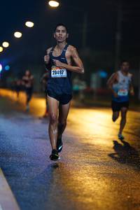 BIB: 20497
                            <button type="button" onclick="openModal(17396102)" class="btn btn-primary btn-sm float-right btn-popup" data-toggle="modal" data-target=".modal-high-quality">
                        <i class="fas fa-shopping-cart"></i> Add to Cart
                    </button>
                                            <button type="button" onclick="isThisMe(17396102, true)" class="btn btn-success btn-sm float-right btn-popup btn-isme hidden" data-toggle="tooltip" data-placement="bottom" title="นี่คือรูปของคุณใช่ไหม คลิกที่นี่เพื่อเอาเข้าอัลบั้ม">
                        <i class="fas fa-plus"></i> Add to album
                    </button>
                    <button type="button" onclick="isThisMe(17396102, false)" class="btn btn-warning btn-sm float-right btn-popup btn-isnotme hidden">
                        <i class="fas fa-ban"></i> Remove from album
                    </button>