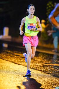 BIB: 62205
                            <button type="button" onclick="openModal(18190451)" class="btn btn-primary btn-sm float-right btn-popup" data-toggle="modal" data-target=".modal-high-quality">
                        <i class="fas fa-shopping-cart"></i> Add to Cart
                    </button>
                                            <button type="button" onclick="isThisMe(18190451, true)" class="btn btn-success btn-sm float-right btn-popup btn-isme hidden" data-toggle="tooltip" data-placement="bottom" title="นี่คือรูปของคุณใช่ไหม คลิกที่นี่เพื่อเอาเข้าอัลบั้ม">
                        <i class="fas fa-plus"></i> Add to album
                    </button>
                    <button type="button" onclick="isThisMe(18190451, false)" class="btn btn-warning btn-sm float-right btn-popup btn-isnotme hidden">
                        <i class="fas fa-ban"></i> Remove from album
                    </button>