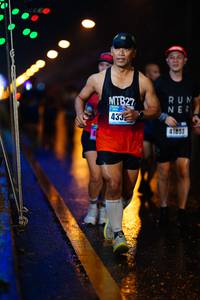 BIB: 433, 41853
                            <button type="button" onclick="openModal(17371961)" class="btn btn-primary btn-sm float-right btn-popup" data-toggle="modal" data-target=".modal-high-quality">
                        <i class="fas fa-shopping-cart"></i> Add to Cart
                    </button>
                                            <button type="button" onclick="isThisMe(17371961, true)" class="btn btn-success btn-sm float-right btn-popup btn-isme hidden" data-toggle="tooltip" data-placement="bottom" title="นี่คือรูปของคุณใช่ไหม คลิกที่นี่เพื่อเอาเข้าอัลบั้ม">
                        <i class="fas fa-plus"></i> Add to album
                    </button>
                    <button type="button" onclick="isThisMe(17371961, false)" class="btn btn-warning btn-sm float-right btn-popup btn-isnotme hidden">
                        <i class="fas fa-ban"></i> Remove from album
                    </button>