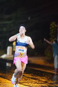 BIB: 20146
                            <button type="button" onclick="openModal(17405325)" class="btn btn-primary btn-sm float-right btn-popup" data-toggle="modal" data-target=".modal-high-quality">
                        <i class="fas fa-shopping-cart"></i> Add to Cart
                    </button>
                                            <button type="button" onclick="isThisMe(17405325, true)" class="btn btn-success btn-sm float-right btn-popup btn-isme hidden" data-toggle="tooltip" data-placement="bottom" title="นี่คือรูปของคุณใช่ไหม คลิกที่นี่เพื่อเอาเข้าอัลบั้ม">
                        <i class="fas fa-plus"></i> Add to album
                    </button>
                    <button type="button" onclick="isThisMe(17405325, false)" class="btn btn-warning btn-sm float-right btn-popup btn-isnotme hidden">
                        <i class="fas fa-ban"></i> Remove from album
                    </button>