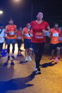 BIB: 27504
                            <button type="button" onclick="openModal(17558186)" class="btn btn-primary btn-sm float-right btn-popup" data-toggle="modal" data-target=".modal-high-quality">
                        <i class="fas fa-shopping-cart"></i> Add to Cart
                    </button>
                                            <button type="button" onclick="isThisMe(17558186, true)" class="btn btn-success btn-sm float-right btn-popup btn-isme hidden" data-toggle="tooltip" data-placement="bottom" title="นี่คือรูปของคุณใช่ไหม คลิกที่นี่เพื่อเอาเข้าอัลบั้ม">
                        <i class="fas fa-plus"></i> Add to album
                    </button>
                    <button type="button" onclick="isThisMe(17558186, false)" class="btn btn-warning btn-sm float-right btn-popup btn-isnotme hidden">
                        <i class="fas fa-ban"></i> Remove from album
                    </button>