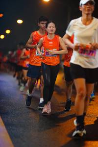 BIB: 
                            <button type="button" onclick="openModal(17548910)" class="btn btn-primary btn-sm float-right btn-popup" data-toggle="modal" data-target=".modal-high-quality">
                        <i class="fas fa-shopping-cart"></i> Add to Cart
                    </button>
                                            <button type="button" onclick="isThisMe(17548910, true)" class="btn btn-success btn-sm float-right btn-popup btn-isme hidden" data-toggle="tooltip" data-placement="bottom" title="นี่คือรูปของคุณใช่ไหม คลิกที่นี่เพื่อเอาเข้าอัลบั้ม">
                        <i class="fas fa-plus"></i> Add to album
                    </button>
                    <button type="button" onclick="isThisMe(17548910, false)" class="btn btn-warning btn-sm float-right btn-popup btn-isnotme hidden">
                        <i class="fas fa-ban"></i> Remove from album
                    </button>