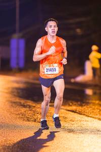 BIB: 21455
                            <button type="button" onclick="openModal(18190771)" class="btn btn-primary btn-sm float-right btn-popup" data-toggle="modal" data-target=".modal-high-quality">
                        <i class="fas fa-shopping-cart"></i> Add to Cart
                    </button>
                                            <button type="button" onclick="isThisMe(18190771, true)" class="btn btn-success btn-sm float-right btn-popup btn-isme hidden" data-toggle="tooltip" data-placement="bottom" title="นี่คือรูปของคุณใช่ไหม คลิกที่นี่เพื่อเอาเข้าอัลบั้ม">
                        <i class="fas fa-plus"></i> Add to album
                    </button>
                    <button type="button" onclick="isThisMe(18190771, false)" class="btn btn-warning btn-sm float-right btn-popup btn-isnotme hidden">
                        <i class="fas fa-ban"></i> Remove from album
                    </button>