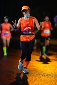 BIB: 25754
                            <button type="button" onclick="openModal(17477519)" class="btn btn-primary btn-sm float-right btn-popup" data-toggle="modal" data-target=".modal-high-quality">
                        <i class="fas fa-shopping-cart"></i> Add to Cart
                    </button>
                                            <button type="button" onclick="isThisMe(17477519, true)" class="btn btn-success btn-sm float-right btn-popup btn-isme hidden" data-toggle="tooltip" data-placement="bottom" title="นี่คือรูปของคุณใช่ไหม คลิกที่นี่เพื่อเอาเข้าอัลบั้ม">
                        <i class="fas fa-plus"></i> Add to album
                    </button>
                    <button type="button" onclick="isThisMe(17477519, false)" class="btn btn-warning btn-sm float-right btn-popup btn-isnotme hidden">
                        <i class="fas fa-ban"></i> Remove from album
                    </button>