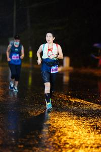 BIB: 4456
                            <button type="button" onclick="openModal(17377271)" class="btn btn-primary btn-sm float-right btn-popup" data-toggle="modal" data-target=".modal-high-quality">
                        <i class="fas fa-shopping-cart"></i> Add to Cart
                    </button>
                                            <button type="button" onclick="isThisMe(17377271, true)" class="btn btn-success btn-sm float-right btn-popup btn-isme hidden" data-toggle="tooltip" data-placement="bottom" title="นี่คือรูปของคุณใช่ไหม คลิกที่นี่เพื่อเอาเข้าอัลบั้ม">
                        <i class="fas fa-plus"></i> Add to album
                    </button>
                    <button type="button" onclick="isThisMe(17377271, false)" class="btn btn-warning btn-sm float-right btn-popup btn-isnotme hidden">
                        <i class="fas fa-ban"></i> Remove from album
                    </button>