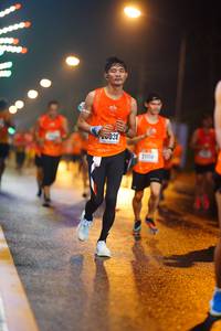 BIB: 0038, 21114
                            <button type="button" onclick="openModal(17491990)" class="btn btn-primary btn-sm float-right btn-popup" data-toggle="modal" data-target=".modal-high-quality">
                        <i class="fas fa-shopping-cart"></i> Add to Cart
                    </button>
                                            <button type="button" onclick="isThisMe(17491990, true)" class="btn btn-success btn-sm float-right btn-popup btn-isme hidden" data-toggle="tooltip" data-placement="bottom" title="นี่คือรูปของคุณใช่ไหม คลิกที่นี่เพื่อเอาเข้าอัลบั้ม">
                        <i class="fas fa-plus"></i> Add to album
                    </button>
                    <button type="button" onclick="isThisMe(17491990, false)" class="btn btn-warning btn-sm float-right btn-popup btn-isnotme hidden">
                        <i class="fas fa-ban"></i> Remove from album
                    </button>