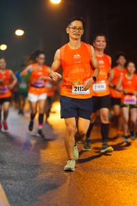 BIB: 2112, 2189
                            <button type="button" onclick="openModal(17528501)" class="btn btn-primary btn-sm float-right btn-popup" data-toggle="modal" data-target=".modal-high-quality">
                        <i class="fas fa-shopping-cart"></i> Add to Cart
                    </button>
                                            <button type="button" onclick="isThisMe(17528501, true)" class="btn btn-success btn-sm float-right btn-popup btn-isme hidden" data-toggle="tooltip" data-placement="bottom" title="นี่คือรูปของคุณใช่ไหม คลิกที่นี่เพื่อเอาเข้าอัลบั้ม">
                        <i class="fas fa-plus"></i> Add to album
                    </button>
                    <button type="button" onclick="isThisMe(17528501, false)" class="btn btn-warning btn-sm float-right btn-popup btn-isnotme hidden">
                        <i class="fas fa-ban"></i> Remove from album
                    </button>