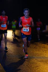 BIB: 22020, 20790
                            <button type="button" onclick="openModal(17425215)" class="btn btn-primary btn-sm float-right btn-popup" data-toggle="modal" data-target=".modal-high-quality">
                        <i class="fas fa-shopping-cart"></i> Add to Cart
                    </button>
                                            <button type="button" onclick="isThisMe(17425215, true)" class="btn btn-success btn-sm float-right btn-popup btn-isme hidden" data-toggle="tooltip" data-placement="bottom" title="นี่คือรูปของคุณใช่ไหม คลิกที่นี่เพื่อเอาเข้าอัลบั้ม">
                        <i class="fas fa-plus"></i> Add to album
                    </button>
                    <button type="button" onclick="isThisMe(17425215, false)" class="btn btn-warning btn-sm float-right btn-popup btn-isnotme hidden">
                        <i class="fas fa-ban"></i> Remove from album
                    </button>