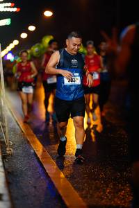 BIB: 303
                            <button type="button" onclick="openModal(17324612)" class="btn btn-primary btn-sm float-right btn-popup" data-toggle="modal" data-target=".modal-high-quality">
                        <i class="fas fa-shopping-cart"></i> Add to Cart
                    </button>
                                            <button type="button" onclick="isThisMe(17324612, true)" class="btn btn-success btn-sm float-right btn-popup btn-isme hidden" data-toggle="tooltip" data-placement="bottom" title="นี่คือรูปของคุณใช่ไหม คลิกที่นี่เพื่อเอาเข้าอัลบั้ม">
                        <i class="fas fa-plus"></i> Add to album
                    </button>
                    <button type="button" onclick="isThisMe(17324612, false)" class="btn btn-warning btn-sm float-right btn-popup btn-isnotme hidden">
                        <i class="fas fa-ban"></i> Remove from album
                    </button>