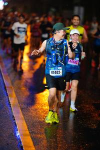 BIB: 44582, 41402
                            <button type="button" onclick="openModal(17323138)" class="btn btn-primary btn-sm float-right btn-popup" data-toggle="modal" data-target=".modal-high-quality">
                        <i class="fas fa-shopping-cart"></i> Add to Cart
                    </button>
                                            <button type="button" onclick="isThisMe(17323138, true)" class="btn btn-success btn-sm float-right btn-popup btn-isme hidden" data-toggle="tooltip" data-placement="bottom" title="นี่คือรูปของคุณใช่ไหม คลิกที่นี่เพื่อเอาเข้าอัลบั้ม">
                        <i class="fas fa-plus"></i> Add to album
                    </button>
                    <button type="button" onclick="isThisMe(17323138, false)" class="btn btn-warning btn-sm float-right btn-popup btn-isnotme hidden">
                        <i class="fas fa-ban"></i> Remove from album
                    </button>