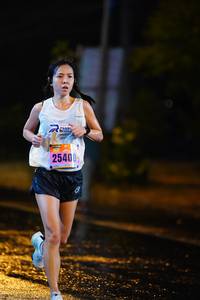 BIB: 25408, 
                            <button type="button" onclick="openModal(17404532)" class="btn btn-primary btn-sm float-right btn-popup" data-toggle="modal" data-target=".modal-high-quality">
                        <i class="fas fa-shopping-cart"></i> Add to Cart
                    </button>
                                            <button type="button" onclick="isThisMe(17404532, true)" class="btn btn-success btn-sm float-right btn-popup btn-isme hidden" data-toggle="tooltip" data-placement="bottom" title="นี่คือรูปของคุณใช่ไหม คลิกที่นี่เพื่อเอาเข้าอัลบั้ม">
                        <i class="fas fa-plus"></i> Add to album
                    </button>
                    <button type="button" onclick="isThisMe(17404532, false)" class="btn btn-warning btn-sm float-right btn-popup btn-isnotme hidden">
                        <i class="fas fa-ban"></i> Remove from album
                    </button>