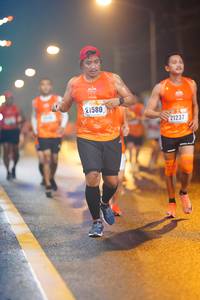 BIB: 21580, 21237
                            <button type="button" onclick="openModal(17547805)" class="btn btn-primary btn-sm float-right btn-popup" data-toggle="modal" data-target=".modal-high-quality">
                        <i class="fas fa-shopping-cart"></i> Add to Cart
                    </button>
                                            <button type="button" onclick="isThisMe(17547805, true)" class="btn btn-success btn-sm float-right btn-popup btn-isme hidden" data-toggle="tooltip" data-placement="bottom" title="นี่คือรูปของคุณใช่ไหม คลิกที่นี่เพื่อเอาเข้าอัลบั้ม">
                        <i class="fas fa-plus"></i> Add to album
                    </button>
                    <button type="button" onclick="isThisMe(17547805, false)" class="btn btn-warning btn-sm float-right btn-popup btn-isnotme hidden">
                        <i class="fas fa-ban"></i> Remove from album
                    </button>