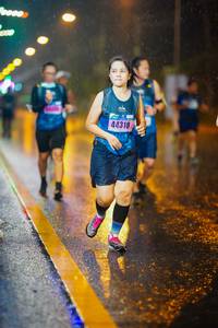 BIB: 44318
                            <button type="button" onclick="openModal(18111157)" class="btn btn-primary btn-sm float-right btn-popup" data-toggle="modal" data-target=".modal-high-quality">
                        <i class="fas fa-shopping-cart"></i> Add to Cart
                    </button>
                                            <button type="button" onclick="isThisMe(18111157, true)" class="btn btn-success btn-sm float-right btn-popup btn-isme hidden" data-toggle="tooltip" data-placement="bottom" title="นี่คือรูปของคุณใช่ไหม คลิกที่นี่เพื่อเอาเข้าอัลบั้ม">
                        <i class="fas fa-plus"></i> Add to album
                    </button>
                    <button type="button" onclick="isThisMe(18111157, false)" class="btn btn-warning btn-sm float-right btn-popup btn-isnotme hidden">
                        <i class="fas fa-ban"></i> Remove from album
                    </button>