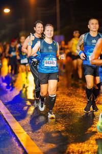 BIB: 44345
                            <button type="button" onclick="openModal(18070737)" class="btn btn-primary btn-sm float-right btn-popup" data-toggle="modal" data-target=".modal-high-quality">
                        <i class="fas fa-shopping-cart"></i> Add to Cart
                    </button>
                                            <button type="button" onclick="isThisMe(18070737, true)" class="btn btn-success btn-sm float-right btn-popup btn-isme hidden" data-toggle="tooltip" data-placement="bottom" title="นี่คือรูปของคุณใช่ไหม คลิกที่นี่เพื่อเอาเข้าอัลบั้ม">
                        <i class="fas fa-plus"></i> Add to album
                    </button>
                    <button type="button" onclick="isThisMe(18070737, false)" class="btn btn-warning btn-sm float-right btn-popup btn-isnotme hidden">
                        <i class="fas fa-ban"></i> Remove from album
                    </button>