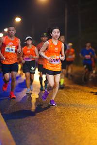 BIB: 21088, 26567, 7574
                            <button type="button" onclick="openModal(17520312)" class="btn btn-primary btn-sm float-right btn-popup" data-toggle="modal" data-target=".modal-high-quality">
                        <i class="fas fa-shopping-cart"></i> Add to Cart
                    </button>
                                            <button type="button" onclick="isThisMe(17520312, true)" class="btn btn-success btn-sm float-right btn-popup btn-isme hidden" data-toggle="tooltip" data-placement="bottom" title="นี่คือรูปของคุณใช่ไหม คลิกที่นี่เพื่อเอาเข้าอัลบั้ม">
                        <i class="fas fa-plus"></i> Add to album
                    </button>
                    <button type="button" onclick="isThisMe(17520312, false)" class="btn btn-warning btn-sm float-right btn-popup btn-isnotme hidden">
                        <i class="fas fa-ban"></i> Remove from album
                    </button>