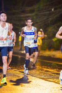 BIB: 0733, 116, 21278
                            <button type="button" onclick="openModal(18190645)" class="btn btn-primary btn-sm float-right btn-popup" data-toggle="modal" data-target=".modal-high-quality">
                        <i class="fas fa-shopping-cart"></i> Add to Cart
                    </button>
                                            <button type="button" onclick="isThisMe(18190645, true)" class="btn btn-success btn-sm float-right btn-popup btn-isme hidden" data-toggle="tooltip" data-placement="bottom" title="นี่คือรูปของคุณใช่ไหม คลิกที่นี่เพื่อเอาเข้าอัลบั้ม">
                        <i class="fas fa-plus"></i> Add to album
                    </button>
                    <button type="button" onclick="isThisMe(18190645, false)" class="btn btn-warning btn-sm float-right btn-popup btn-isnotme hidden">
                        <i class="fas fa-ban"></i> Remove from album
                    </button>