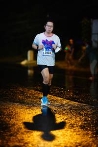 BIB: 2974
                            <button type="button" onclick="openModal(17346553)" class="btn btn-primary btn-sm float-right btn-popup" data-toggle="modal" data-target=".modal-high-quality">
                        <i class="fas fa-shopping-cart"></i> Add to Cart
                    </button>
                                            <button type="button" onclick="isThisMe(17346553, true)" class="btn btn-success btn-sm float-right btn-popup btn-isme hidden" data-toggle="tooltip" data-placement="bottom" title="นี่คือรูปของคุณใช่ไหม คลิกที่นี่เพื่อเอาเข้าอัลบั้ม">
                        <i class="fas fa-plus"></i> Add to album
                    </button>
                    <button type="button" onclick="isThisMe(17346553, false)" class="btn btn-warning btn-sm float-right btn-popup btn-isnotme hidden">
                        <i class="fas fa-ban"></i> Remove from album
                    </button>