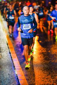 BIB: 42211
                            <button type="button" onclick="openModal(18017958)" class="btn btn-primary btn-sm float-right btn-popup" data-toggle="modal" data-target=".modal-high-quality">
                        <i class="fas fa-shopping-cart"></i> Add to Cart
                    </button>
                                            <button type="button" onclick="isThisMe(18017958, true)" class="btn btn-success btn-sm float-right btn-popup btn-isme hidden" data-toggle="tooltip" data-placement="bottom" title="นี่คือรูปของคุณใช่ไหม คลิกที่นี่เพื่อเอาเข้าอัลบั้ม">
                        <i class="fas fa-plus"></i> Add to album
                    </button>
                    <button type="button" onclick="isThisMe(18017958, false)" class="btn btn-warning btn-sm float-right btn-popup btn-isnotme hidden">
                        <i class="fas fa-ban"></i> Remove from album
                    </button>