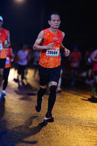 BIB: 20688
                            <button type="button" onclick="openModal(17486588)" class="btn btn-primary btn-sm float-right btn-popup" data-toggle="modal" data-target=".modal-high-quality">
                        <i class="fas fa-shopping-cart"></i> Add to Cart
                    </button>
                                            <button type="button" onclick="isThisMe(17486588, true)" class="btn btn-success btn-sm float-right btn-popup btn-isme hidden" data-toggle="tooltip" data-placement="bottom" title="นี่คือรูปของคุณใช่ไหม คลิกที่นี่เพื่อเอาเข้าอัลบั้ม">
                        <i class="fas fa-plus"></i> Add to album
                    </button>
                    <button type="button" onclick="isThisMe(17486588, false)" class="btn btn-warning btn-sm float-right btn-popup btn-isnotme hidden">
                        <i class="fas fa-ban"></i> Remove from album
                    </button>