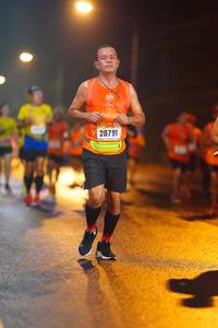 BIB: 20791
                            <button type="button" onclick="openModal(17522505)" class="btn btn-primary btn-sm float-right btn-popup" data-toggle="modal" data-target=".modal-high-quality">
                        <i class="fas fa-shopping-cart"></i> Add to Cart
                    </button>
                                            <button type="button" onclick="isThisMe(17522505, true)" class="btn btn-success btn-sm float-right btn-popup btn-isme hidden" data-toggle="tooltip" data-placement="bottom" title="นี่คือรูปของคุณใช่ไหม คลิกที่นี่เพื่อเอาเข้าอัลบั้ม">
                        <i class="fas fa-plus"></i> Add to album
                    </button>
                    <button type="button" onclick="isThisMe(17522505, false)" class="btn btn-warning btn-sm float-right btn-popup btn-isnotme hidden">
                        <i class="fas fa-ban"></i> Remove from album
                    </button>