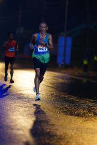 BIB: 20670
                            <button type="button" onclick="openModal(17391439)" class="btn btn-primary btn-sm float-right btn-popup" data-toggle="modal" data-target=".modal-high-quality">
                        <i class="fas fa-shopping-cart"></i> Add to Cart
                    </button>
                                            <button type="button" onclick="isThisMe(17391439, true)" class="btn btn-success btn-sm float-right btn-popup btn-isme hidden" data-toggle="tooltip" data-placement="bottom" title="นี่คือรูปของคุณใช่ไหม คลิกที่นี่เพื่อเอาเข้าอัลบั้ม">
                        <i class="fas fa-plus"></i> Add to album
                    </button>
                    <button type="button" onclick="isThisMe(17391439, false)" class="btn btn-warning btn-sm float-right btn-popup btn-isnotme hidden">
                        <i class="fas fa-ban"></i> Remove from album
                    </button>