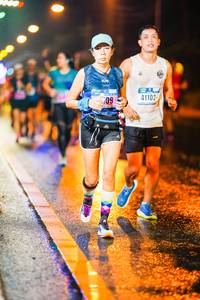 BIB: 41102
                            <button type="button" onclick="openModal(18026462)" class="btn btn-primary btn-sm float-right btn-popup" data-toggle="modal" data-target=".modal-high-quality">
                        <i class="fas fa-shopping-cart"></i> Add to Cart
                    </button>
                                            <button type="button" onclick="isThisMe(18026462, true)" class="btn btn-success btn-sm float-right btn-popup btn-isme hidden" data-toggle="tooltip" data-placement="bottom" title="นี่คือรูปของคุณใช่ไหม คลิกที่นี่เพื่อเอาเข้าอัลบั้ม">
                        <i class="fas fa-plus"></i> Add to album
                    </button>
                    <button type="button" onclick="isThisMe(18026462, false)" class="btn btn-warning btn-sm float-right btn-popup btn-isnotme hidden">
                        <i class="fas fa-ban"></i> Remove from album
                    </button>