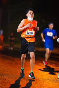 BIB: 22432
                            <button type="button" onclick="openModal(17484529)" class="btn btn-primary btn-sm float-right btn-popup" data-toggle="modal" data-target=".modal-high-quality">
                        <i class="fas fa-shopping-cart"></i> Add to Cart
                    </button>
                                            <button type="button" onclick="isThisMe(17484529, true)" class="btn btn-success btn-sm float-right btn-popup btn-isme hidden" data-toggle="tooltip" data-placement="bottom" title="นี่คือรูปของคุณใช่ไหม คลิกที่นี่เพื่อเอาเข้าอัลบั้ม">
                        <i class="fas fa-plus"></i> Add to album
                    </button>
                    <button type="button" onclick="isThisMe(17484529, false)" class="btn btn-warning btn-sm float-right btn-popup btn-isnotme hidden">
                        <i class="fas fa-ban"></i> Remove from album
                    </button>