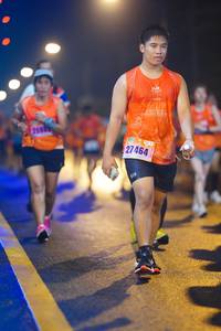 BIB: 266, 27464
                            <button type="button" onclick="openModal(17553622)" class="btn btn-primary btn-sm float-right btn-popup" data-toggle="modal" data-target=".modal-high-quality">
                        <i class="fas fa-shopping-cart"></i> Add to Cart
                    </button>
                                            <button type="button" onclick="isThisMe(17553622, true)" class="btn btn-success btn-sm float-right btn-popup btn-isme hidden" data-toggle="tooltip" data-placement="bottom" title="นี่คือรูปของคุณใช่ไหม คลิกที่นี่เพื่อเอาเข้าอัลบั้ม">
                        <i class="fas fa-plus"></i> Add to album
                    </button>
                    <button type="button" onclick="isThisMe(17553622, false)" class="btn btn-warning btn-sm float-right btn-popup btn-isnotme hidden">
                        <i class="fas fa-ban"></i> Remove from album
                    </button>